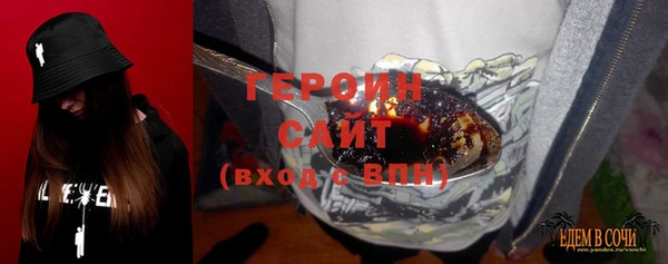 a pvp Бородино