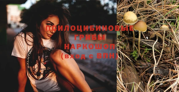 герыч Богданович