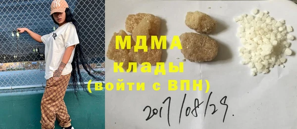 ПСИЛОЦИБИНОВЫЕ ГРИБЫ Слюдянка