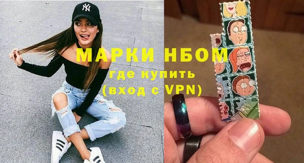 mix Богородицк
