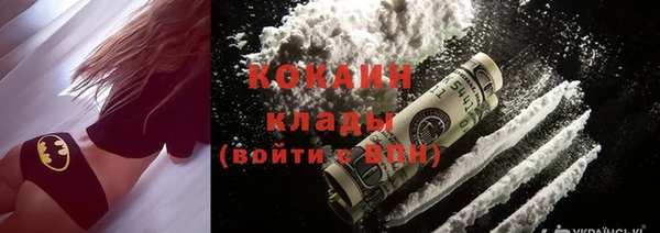 a pvp Бородино